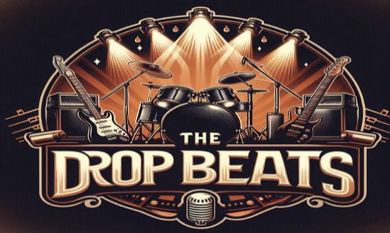 the-dropbeats-band