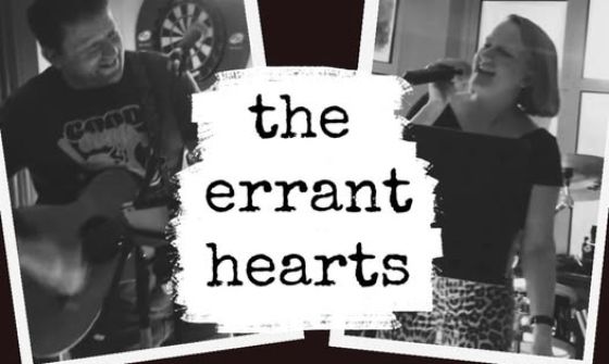 the-errant-hearts