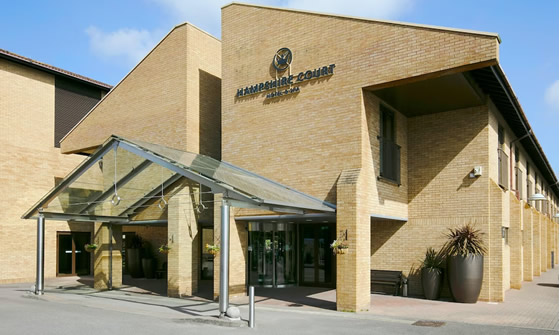 the-hampshire-court-hotel