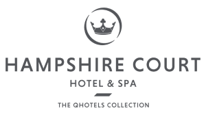 The Hampshire Court Hotel
