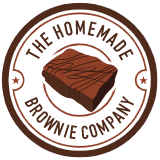 The Homemade Brownie Company