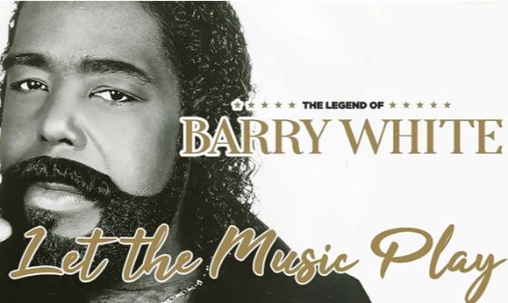 the-legend-of-barry-white