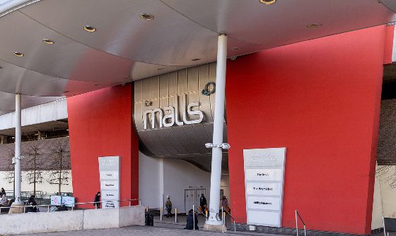 the-malls-shopping-centre