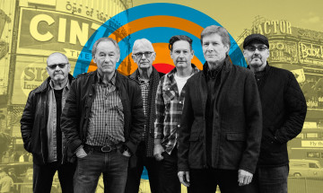 the-manfreds