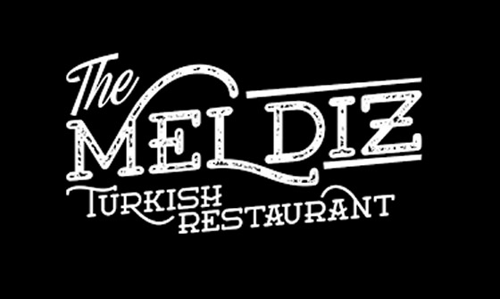 the-meldiz-turkish-restaurant