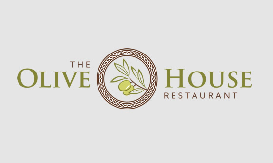 the-olive-house
