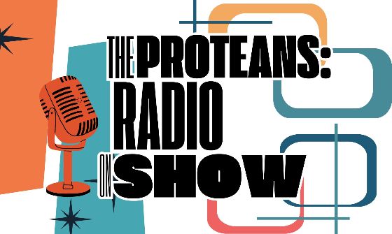 the-proteans-present-radio-on-show