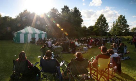 the-proteans-present-the-canterbury-tales-by-geoffrey-chaucer