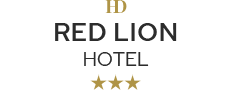The Red Lion Hotel