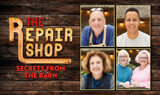 the-repair-shop-live