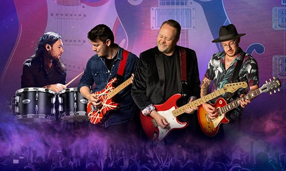 the-story-of-guitar-heroes