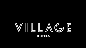 The Village Hotel