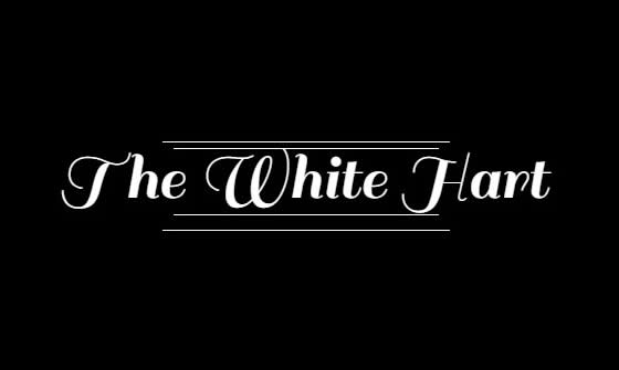 the-white-hart-inn