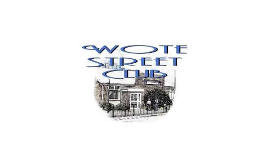 the-wote-street-club