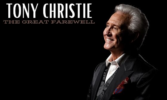 tony-christie