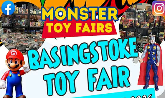 toy-and-comic-fair