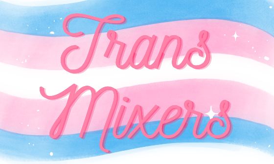 trans-social-mixer-nights-may