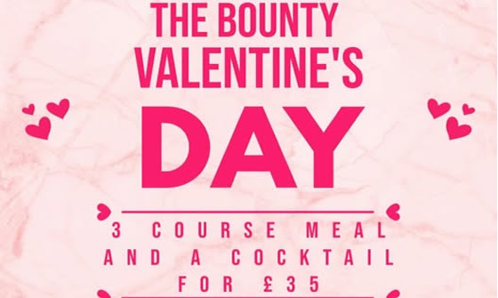 valentines-3course-meal