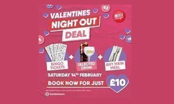 valentines-day-deal