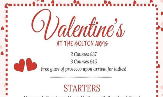 valentines-day-set-menu-bolton-arms