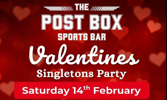 valentines-singletons-party