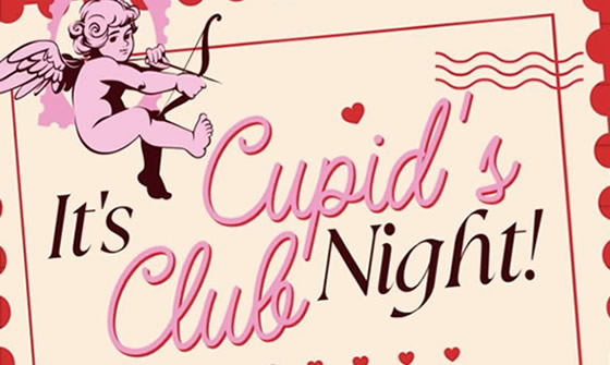 valentines-the-dragonfly