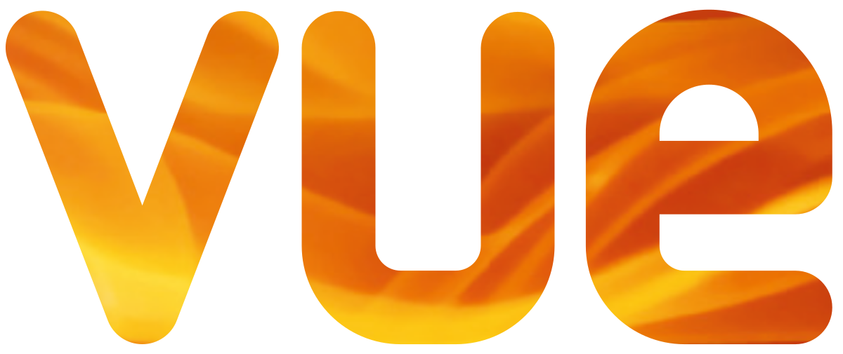 Vue Cinema