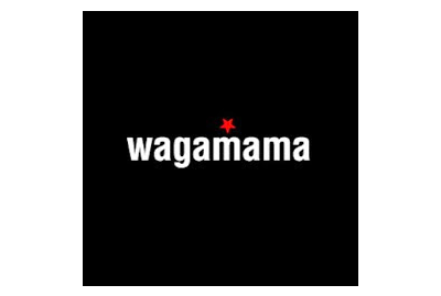 Wagamama