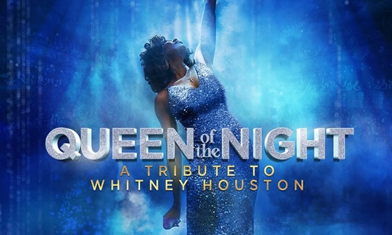 whitney