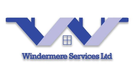 windermere-services-limited