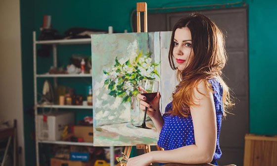wine-and-paint-evening