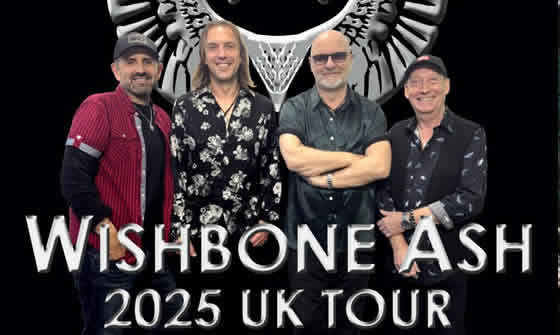 wishbone-ash