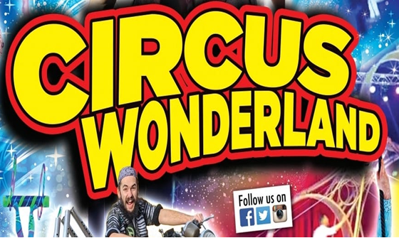 wonderland-circus