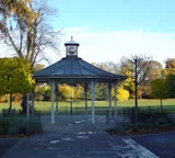 Things to do in Basingstoke