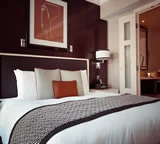 Where to Stay in Basingstoke